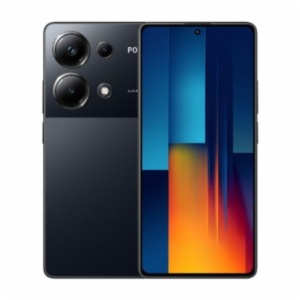 TELEFONO MOVIL XIAOMI POCO M6 PRO